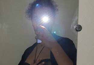 Jeune lesbienne cherche plan cul sur Nantes