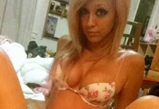 cherche rencontre gratuit Saint Nazaire 